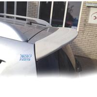 SPOILER ALETTONE MITSUBISHI OUTLANDER 07-10