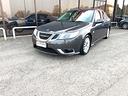 saab-9-3-sport-sedan-1-9-ttid-180cv-linear