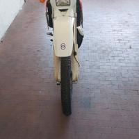 Gilera Altro modello - 1999