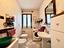 Immagine 21