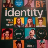 libri scolastici  usati alberghiero