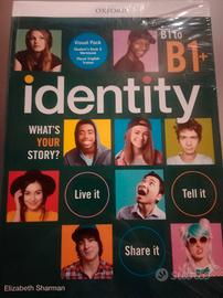 libri scolastici  usati alberghiero