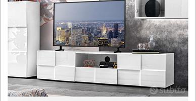 Mobile tv dama