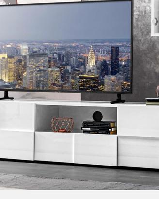 Mobile tv dama