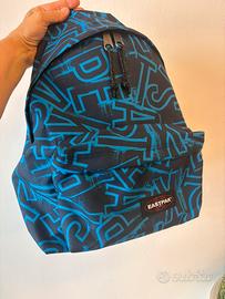 Zaino eastpak