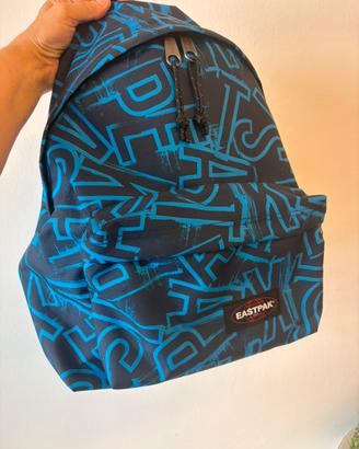 Zaino eastpak