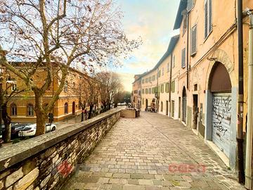 Negozio Perugia [AV2026-007VCG]