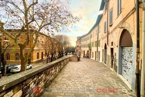 Negozio Perugia [AV2026-007VCG]