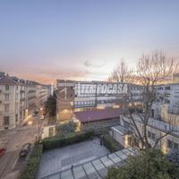 UFFICIO DI 312 MQ LOCATO IN ZONA PIAZZA SOLFERINO!