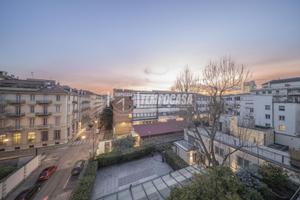 UFFICIO DI 312 MQ LOCATO IN ZONA PIAZZA SOLFERINO!