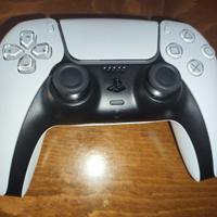 Controller ps5 nuovo