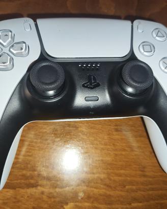 Controller ps5 nuovo