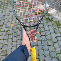 Racchetta tennis Head  Pro Tour Lite