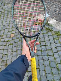 Racchetta tennis Head  Pro Tour Lite