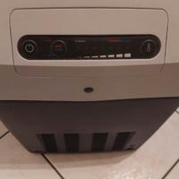 Frigorifero portatile DOMETIC TROPICOOL TCX 21