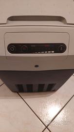 Frigorifero portatile DOMETIC TROPICOOL TCX 21