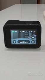 Fotocamera Go pro hero 12