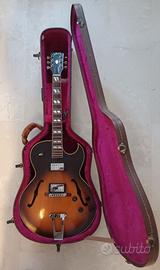 Gibson 175D 1988