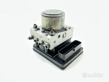 ABS JEEP Renegade Serie 2000 diesel 52049765 60006