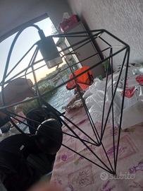 lampadario