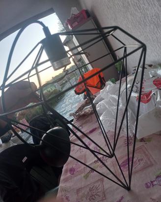 lampadario