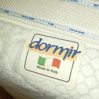 Materasso singolo Dormir