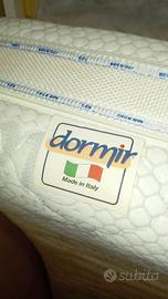 Materasso singolo Dormir