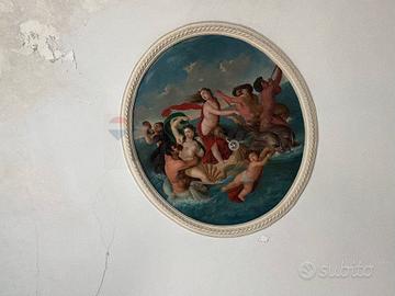 Casa Indipendente - Riposto