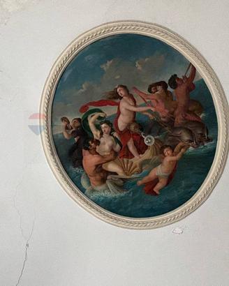 Casa Indipendente - Riposto
