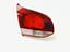 Immagine 2