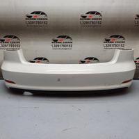 Paraurti posteriore audi a3 2015 sedan 8v5807521 8