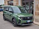 ford-tourneo-courier-1-0-autocarro-prezzo-iva