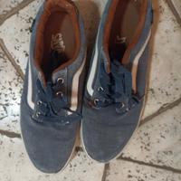 scarpe da uomo