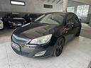 opel-astra-2-0-cdti-165cv-5-porte-aut-elective
