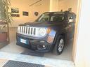 jeep-renegade-1-6-mjt-120-cv-limited