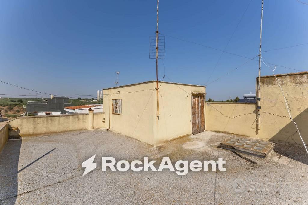 Appartamento – Bitonto, Mariotto - Vista 3