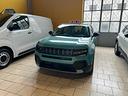 jeep-avenger-1-2-turbo-100-cv-altitude
