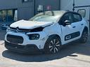 citroen-c3-per-ricambi-usati-hn05