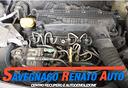 motore-k9kf7-renault-megane-1-5-dci-74-kw-110-cv