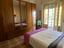 Immagine 27