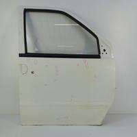 Porta ant dx NISSAN SERENA / VANETTE '91