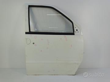 Porta ant dx NISSAN SERENA / VANETTE '91