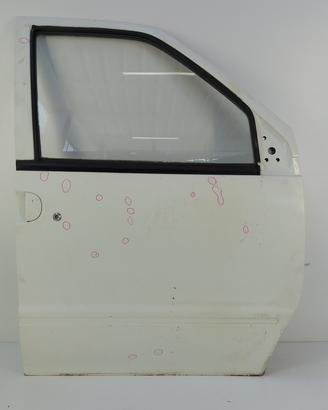 Porta ant dx NISSAN SERENA / VANETTE '91