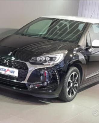 Ricambi usati Citroen DS3 DS4 DS5 DS7 2005.23
