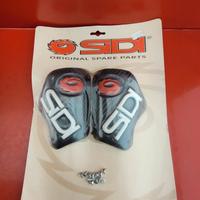 DEFLETTORE STIVALE SIDI CARBONIO