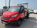 iveco-daily-35c14-cassone-ribaltabile
