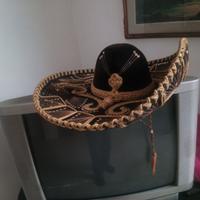 sombrero 