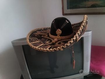 sombrero 