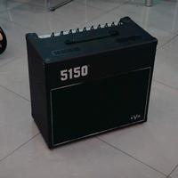 EVH 5150 Iconic 15W 110 Black