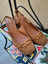 Sandali Geox Respira donna 39